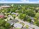 314 E Valley, Arlington Heights, IL 60004