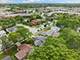 314 E Valley, Arlington Heights, IL 60004