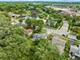 314 E Valley, Arlington Heights, IL 60004