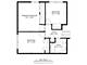 314 E Valley, Arlington Heights, IL 60004