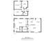 314 E Valley, Arlington Heights, IL 60004