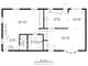 314 E Valley, Arlington Heights, IL 60004
