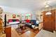 314 E Valley, Arlington Heights, IL 60004