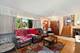 314 E Valley, Arlington Heights, IL 60004