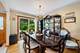 314 E Valley, Arlington Heights, IL 60004