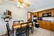 314 E Valley, Arlington Heights, IL 60004