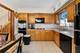 314 E Valley, Arlington Heights, IL 60004