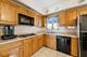 314 E Valley, Arlington Heights, IL 60004