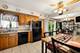 314 E Valley, Arlington Heights, IL 60004