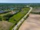 40 Us Highway 45, Lake Villa, IL 60046