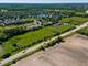 40 Us Highway 45, Lake Villa, IL 60046