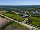 40 Us Highway 45, Lake Villa, IL 60046