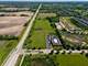 40 Us Highway 45, Lake Villa, IL 60046