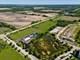 40 Us Highway 45, Lake Villa, IL 60046
