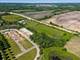 40 Us Highway 45, Lake Villa, IL 60046