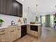 2433 N Janssen Unit 2F, Chicago, IL 60614