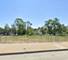 7251 S Vincennes, Chicago, IL 60621