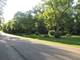 24570 W Blackcherry, Ingleside, IL 60041