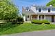 1401 Queensgreen, Naperville, IL 60563