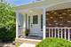 1401 Queensgreen, Naperville, IL 60563