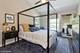 1401 Queensgreen, Naperville, IL 60563