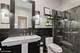 1401 Queensgreen, Naperville, IL 60563
