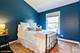 1401 Queensgreen, Naperville, IL 60563
