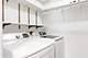 1401 Queensgreen, Naperville, IL 60563