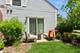 1401 Queensgreen, Naperville, IL 60563