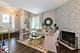 1401 Queensgreen, Naperville, IL 60563