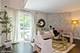 1401 Queensgreen, Naperville, IL 60563