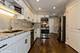 1401 Queensgreen, Naperville, IL 60563