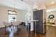 1401 Queensgreen, Naperville, IL 60563