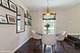 1401 Queensgreen, Naperville, IL 60563