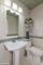 1401 Queensgreen, Naperville, IL 60563