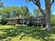 946 Marion, Ottawa, IL 61350