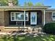 946 Marion, Ottawa, IL 61350