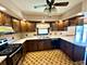946 Marion, Ottawa, IL 61350