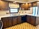 946 Marion, Ottawa, IL 61350