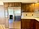 946 Marion, Ottawa, IL 61350