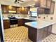 946 Marion, Ottawa, IL 61350