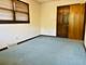 946 Marion, Ottawa, IL 61350