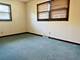 946 Marion, Ottawa, IL 61350