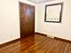 946 Marion, Ottawa, IL 61350