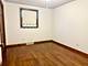 946 Marion, Ottawa, IL 61350