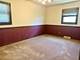 946 Marion, Ottawa, IL 61350