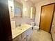 946 Marion, Ottawa, IL 61350