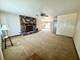 946 Marion, Ottawa, IL 61350