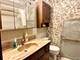 946 Marion, Ottawa, IL 61350