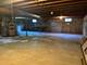 946 Marion, Ottawa, IL 61350